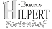 Ferienhof Hilpert-Breunig index.html